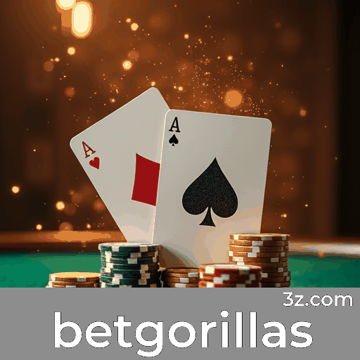 Bonus no betgorillas: Estratégias Psicológicas em Destaque
