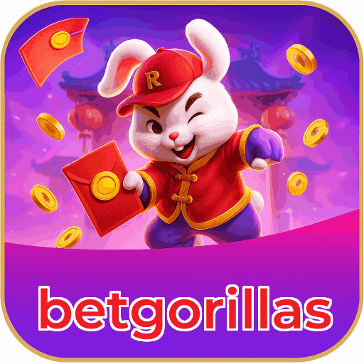 Descubra a Experiência Premium com betgorillas