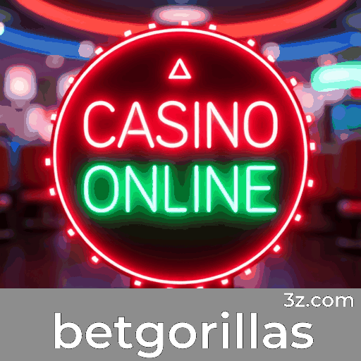 Aumente Seus Lucros com o App Exclusivo betgorillas