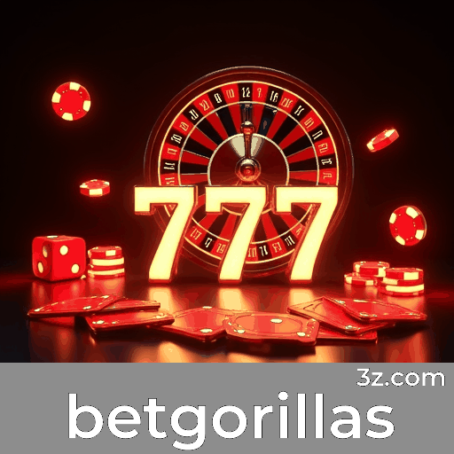 Betgorillas Promo: Estratégias para Valor Máximo