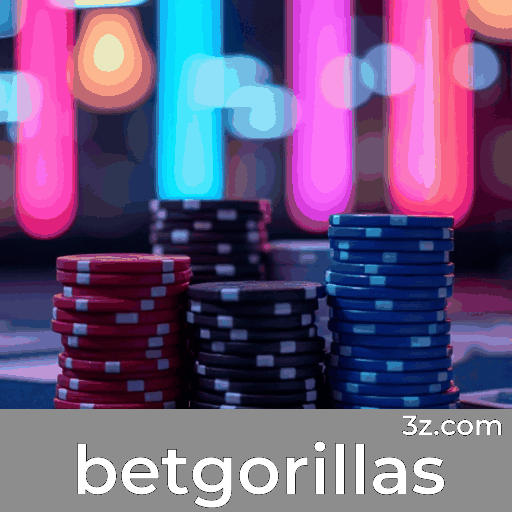 Sistema de Recompensas Multinível, Maximize Seus Ganhos com betgorillas