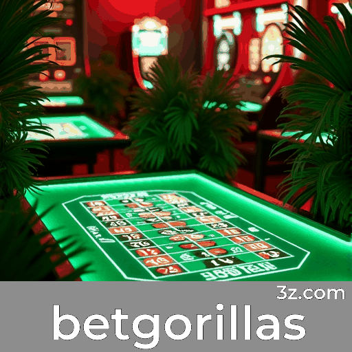 Sistema de Recompensas Multinível, Maximize Seus Ganhos com betgorillas