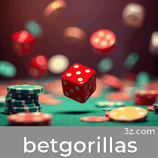 Aproveite os bônus exclusivos do betgorillas e maximize suas apostas