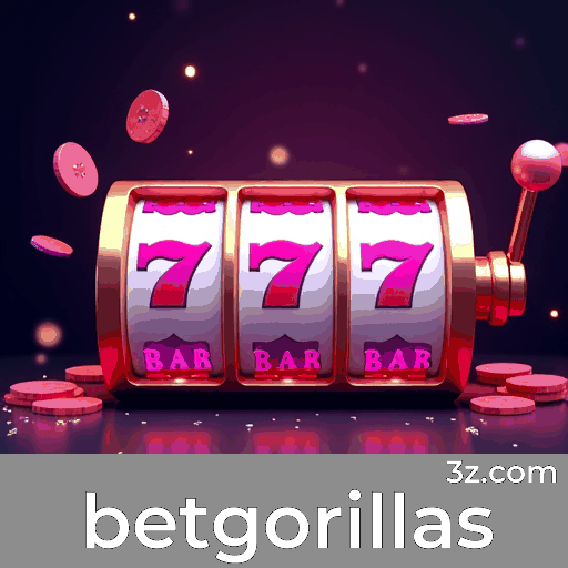 Conecte-se e Compita no Crash da betgorillas: Comunidade de Elite