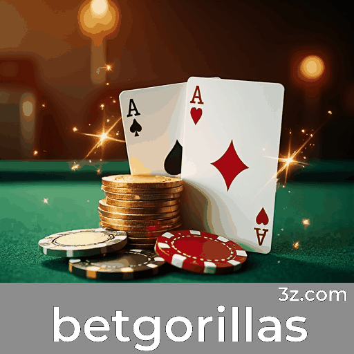 Acesso Seguro e Rápido ao Betgorillas para Brasileiros