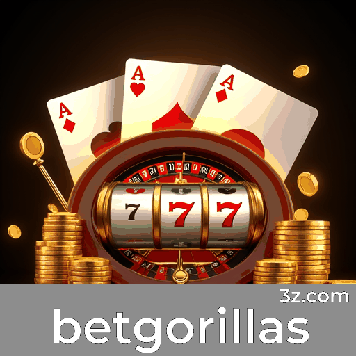 Betgorillas Crash: Comunidade e Estratégias