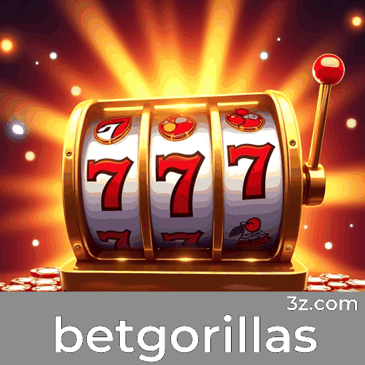 Aumente Seus Lucros com o App Exclusivo betgorillas
