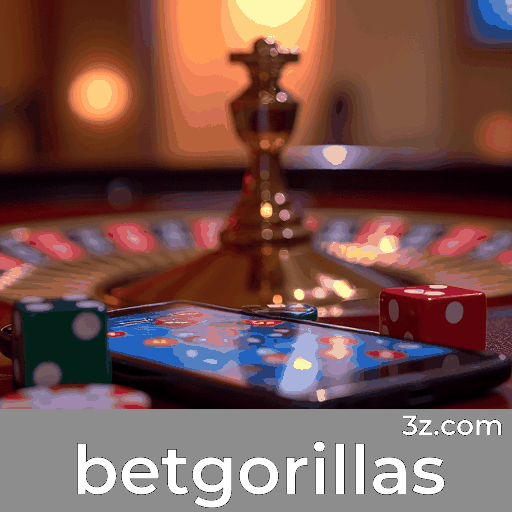 Promoções Betgorillas: Estratégias para Maximizar Valor