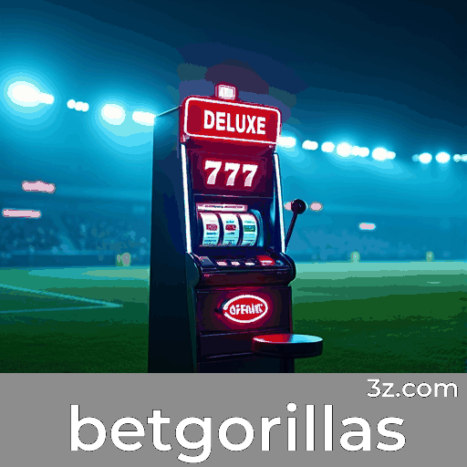 Conecte-se e Compita no Crash da betgorillas: Comunidade de Elite